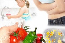 Ինչպես խուսափել աղիքային վարակիչ հիվանդություններից. համաճարակաբանի խորհուրդը