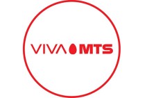 MTS Appoints New CEO at MTS Armenia