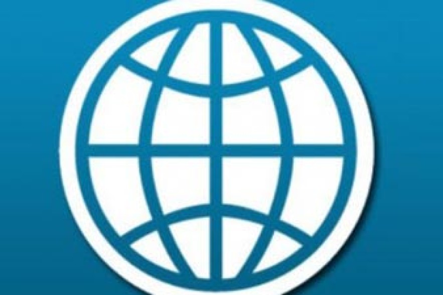 Всемирный банк сократил инвестиции в Азербайджан