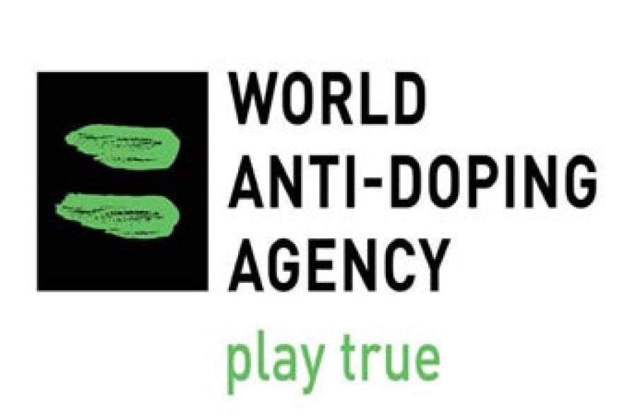 WADA-ն փոխել է արգելված խթանիչների ցուցակը