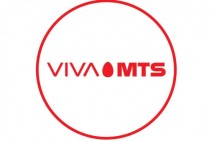 Starting from July 1 of the current year, Viva-MTS services will be available in Artsakh exclusively within roaming