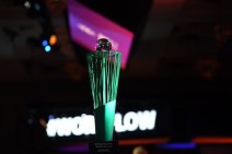EPIC Announces Opening of Applications for EWC Armenia 2022