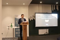 Գործարկվել են ծնողների համար նախատեսված BarevBalik.am հարթակն ու բջջային հավելվածը