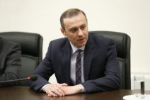 Подразделения ВС, которые в связи с войной вошли в Нагорный Карабах, возвращаются в Армению – Армен Григорян