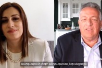 Առողջապահության ոլորտին հատկացվող ֆինանսավորման ավելացումը թույլ կտա մատչելի և որակյալ առողջապահություն կառուցել քաղաքացու համար. Նախարար