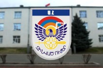 В Арцахе не зафиксировано существенных нарушений режима прекращения огня – Минобороны Арцаха
