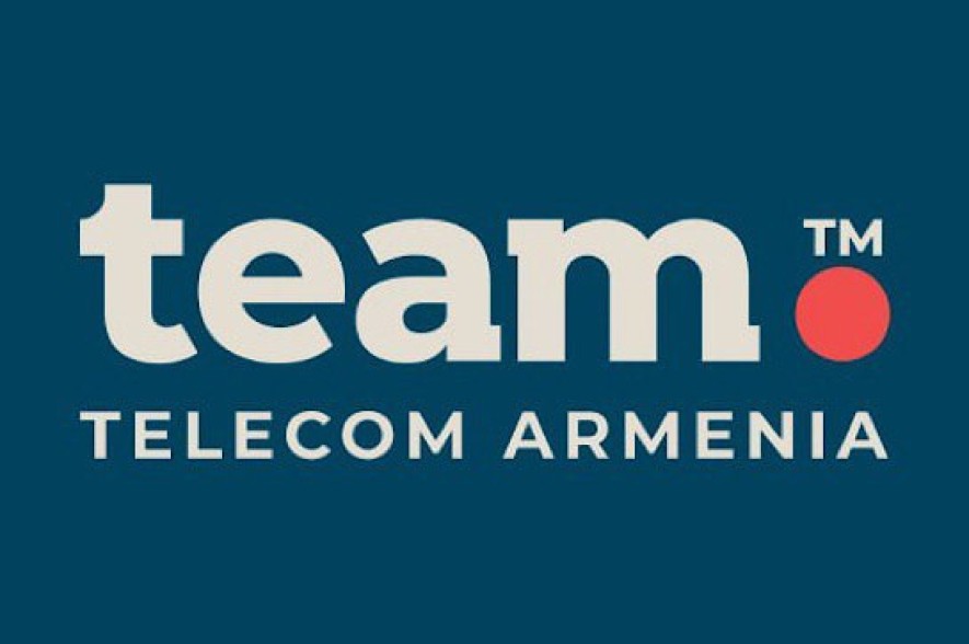 Երկու հայկական ստարտափներ կմրցեն Ձեռներեցության աշխարհի գավաթի միջազգային եզրափակչում