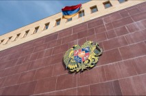 Действия Азербайджана не могут способствовать реальной стабилизации обстановки на границе – Минобороны Армении