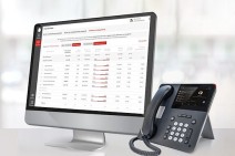 “Virtual PBX”: new service within Viva-MTS business package