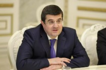 Ваш подвиг бессмертен, ваши имена – всегда в наших сердцах: президент Арцаха