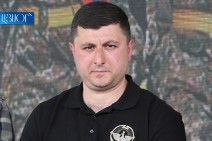 Международное сообщество должно предпринять более действенные шаги, в противном случае новые боевые действия неизбежны – Тигран Абрамян