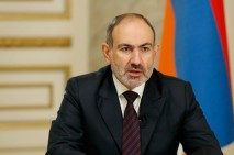 Азербайджан во второй раз отказался освобождать армянских военнопленных – Пашинян
