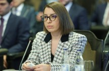 В военных госпиталях Азербайджана армянских пленных оперировали без обезболивания – омбудсмен Армении