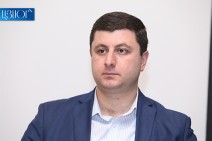 Механизмы пополнения ВС и нейтрализации внешних угроз не запущены, в результате чего воинские части пополняются с проблемами – Тигран Абрамян