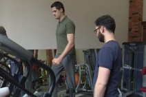 Viva-MTS: the 3-month long orthoses program yields results
