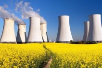 Analysis of EU Taxonomy criteria for nuclear energy