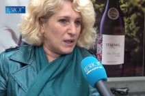 Սոցիալական իրավիճակը թույլ չի տալիս, որ մարդիկ հաճախ այցելեն թատրոններ. Քաղաքացիները՝ մշակութային կյանքի մասին (Տեսանյութ)