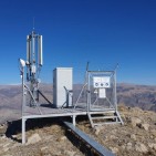 Viva-MTS: applying solar energy in telecom infrastructures