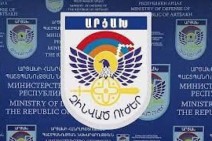 ВС Азербайджана нарушили режим перемирия в Арцахе: ранены военнослужащие Армии обороны