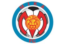 “Mika” in European Club Cup
