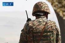 Армия обороны не открывала огня в направлении азербайджанских позиций – Минобороны Арцаха