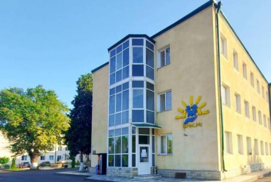 Արցախում 19 անչափահասներ են թունավորվել