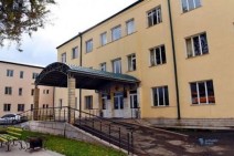Սննդային թունավորմամբ Արցախի «Արևիկ» բուժմիավորում տեղափոխված երեխաները 26-ն են, բոլորի վիճակն այս պահին բավարար է գնահատվում