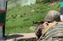 Азербайджанская сторона вновь распространила дезинформацию – Минобороны Армении