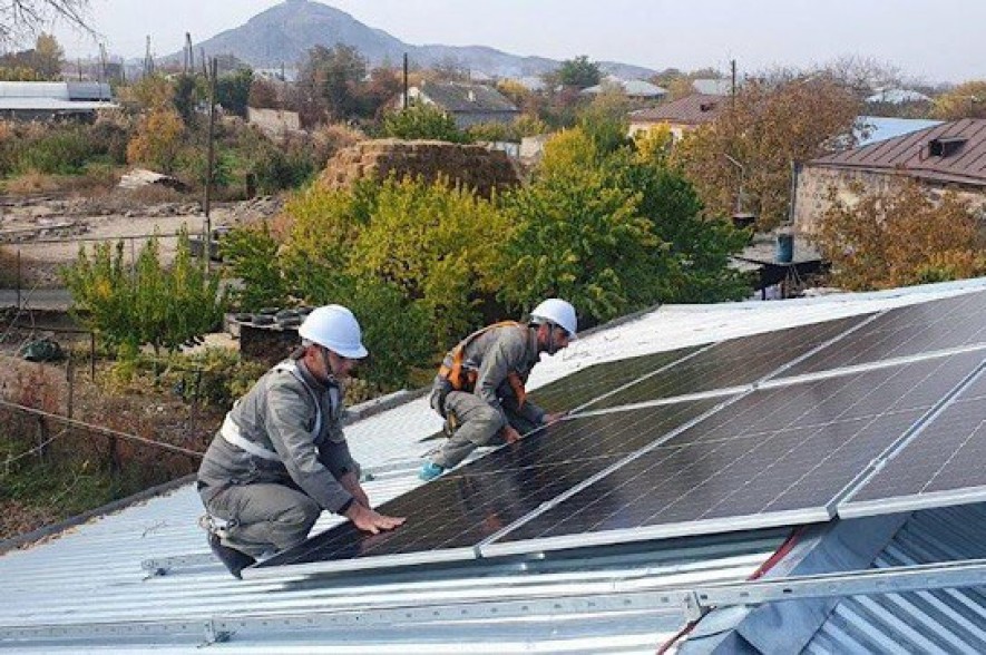 Viva-MTS. modern technologies lead to efficient solutions