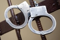 По делу о гибели в пожаре 15 военнослужащих арестован заместитель командира воинской части по тылу