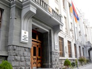 По делу о пожаре, повлекшем смерть 15 военнослужащих, задержан майор