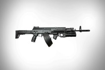 «Калашников» заключил контракты на поставку оружия и боеприпасов странам ОДКБ