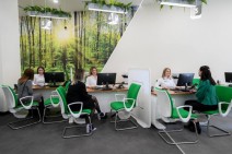 A New Branch of Ameriabank has Opened its Doors in Yerevan, with Special Offers for Clients