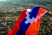 Համաշխարհային խոշորագույն զբոսաշրջային ցուցահանդեսներից մեկի կազմկոմիտեից Հայաստանին զգուշացրել են՝ չխոսել Ղարաբաղի մասին