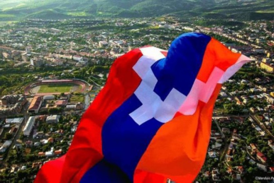 Համաշխարհային խոշորագույն զբոսաշրջային ցուցահանդեսներից մեկի կազմկոմիտեից Հայաստանին զգուշացրել են՝ չխոսել Ղարաբաղի մասին