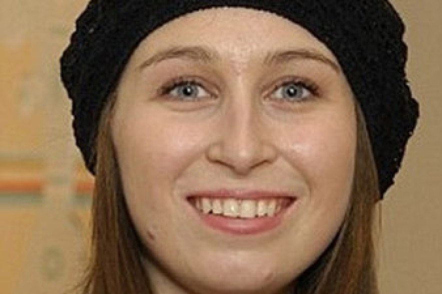 Помолвка 18-летней дочери Романа Абрамовича – у всех на устах