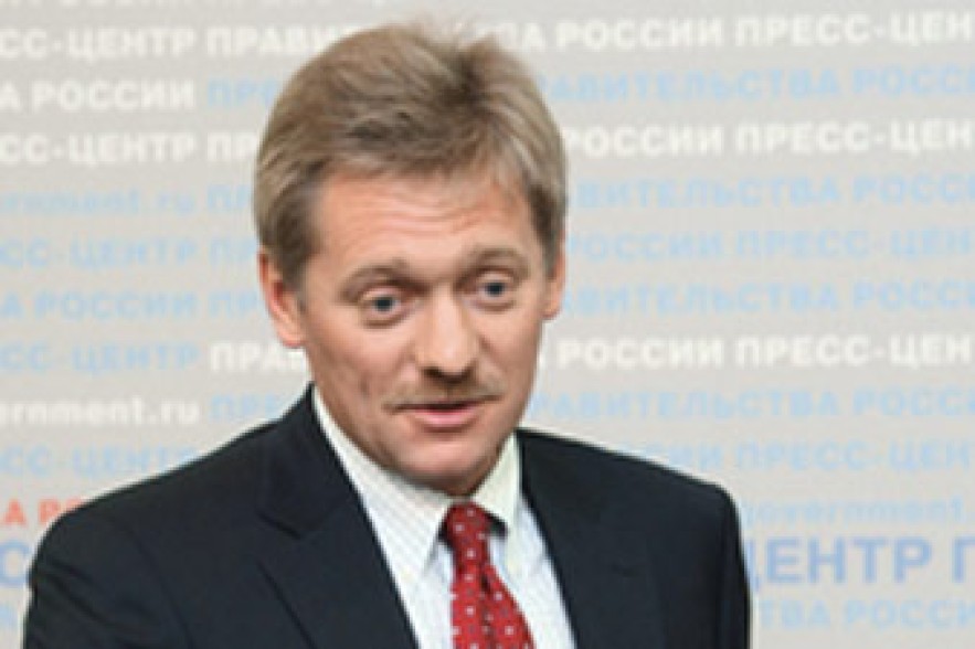 Путин ответил на предостережения британской «бабушки»