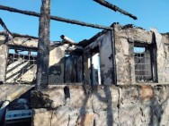 Получены результаты судебно-медицинской экспертизы тел 8 военнослужащих