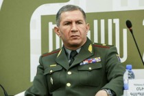 Оник Гаспарян приглашен в следственную комиссию по расследованию обстоятельств 44-дневной войны