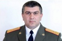 Андраник Теванян: Почему Хачатуровы оказались под прицелом?
