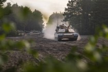 Включение Армении в список стран-участниц военных учений «Defender 2023» было просто ошибкой – Пентагон
