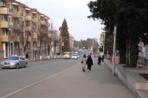 Շրջափակման պայմաններում, նաև շարունակական սթրեսով պայմանավորված՝ Արցախում աճել են  սիրտանոթային համակարգի հիվանդությունները