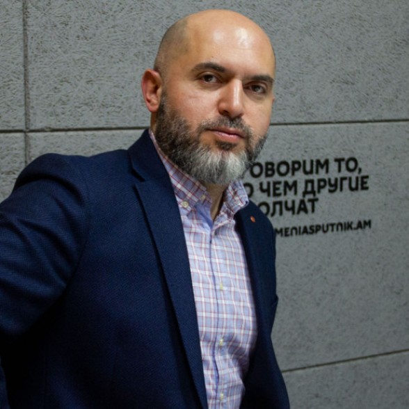 Փաշինյանն ԱԺ-ում խոստովանեց, որ մոտեցրել է 2020-ի պատերազմը․ Արմեն Աշոտյան