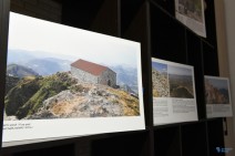 «Արցախի բռնազավթված տարածքների պատմամշակութային ժառանգությունն անպաշտպան է»․ Ստեփանակերտում քննարկում է կազմակերպվել
