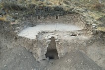 Նորահայտ հուշարձանի կարգավիճակ են ստացել հինգ պատմամշակութային օբյեկտներ