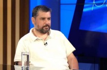 Карен Вртанесян: Что слышно о тех «итальянских модульных казармах»?