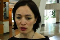 Ինչո՞ւ Գագիկ Ծառուկյանին թույլ չեն տվել Հիսուս Քրիստոսի արձանը կառուցել Հատիսի գագաթին