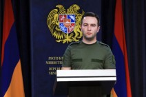 Минобороны опровергает сведения о том, что некоторые люди во внутреннем порядке освобождены от участия в учебных сборах