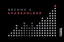 Team Telecom Armenia is undertaking its initial public offering (IPO)