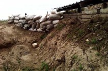 Минобороны Азербайджана вновь распространило дезинформацию